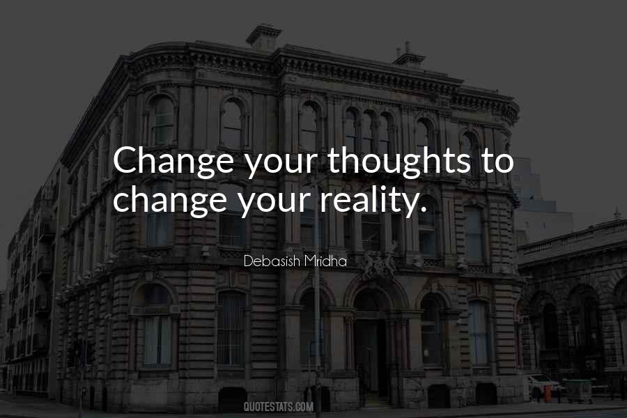 Cardinale Wine Quotes #1151770