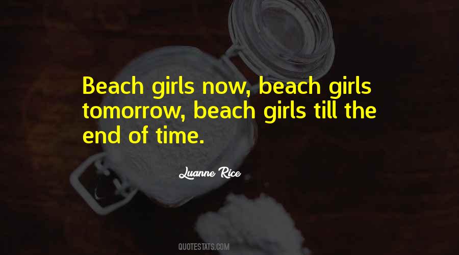 Joichiro Quotes #1591849