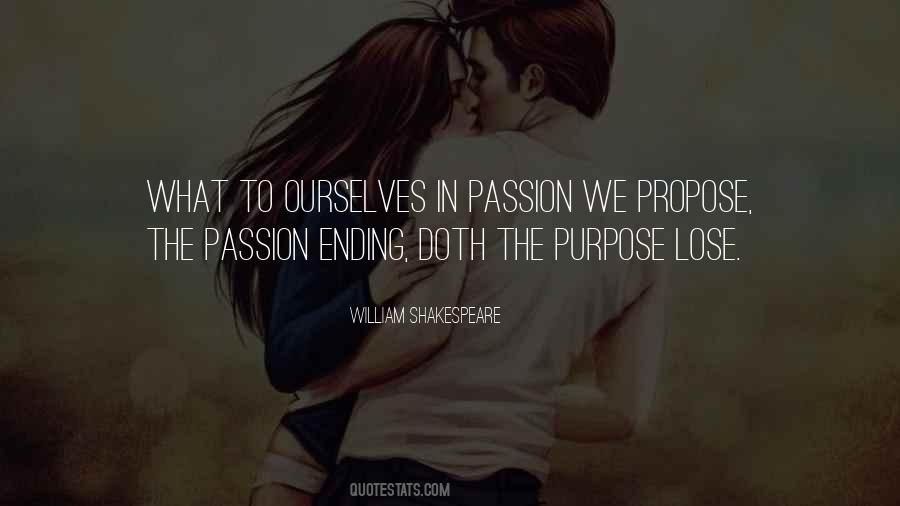 Joichiro Quotes #1605542