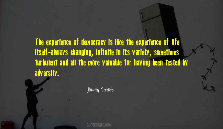 Joichiro Quotes #524093