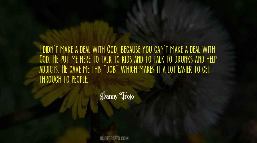 Joichiro Quotes #996047