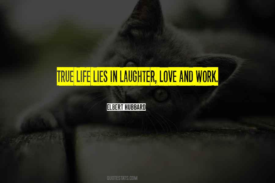 You Cant Help People Who Doesnt Want It Quotes #1445028
