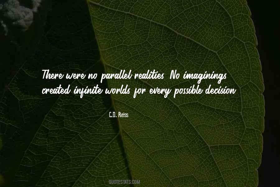 You Cant Help People Who Doesnt Want It Quotes #1643685