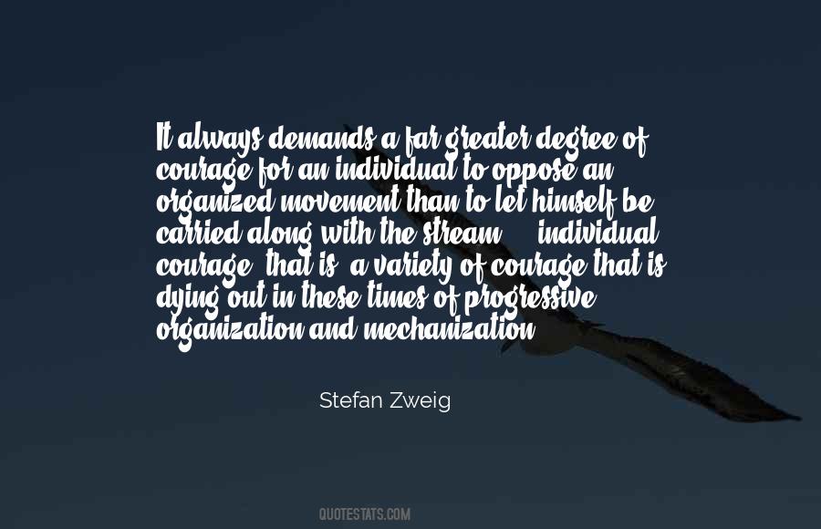 Veysigz Quotes #1326786