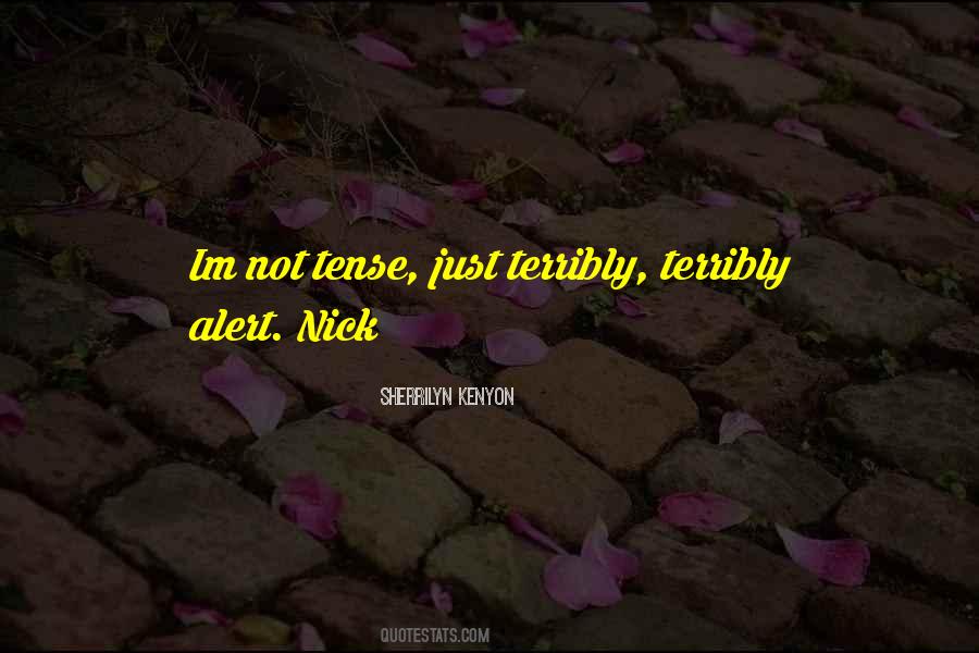 V Rumaa Kutsehariduskeskus Quotes #595248