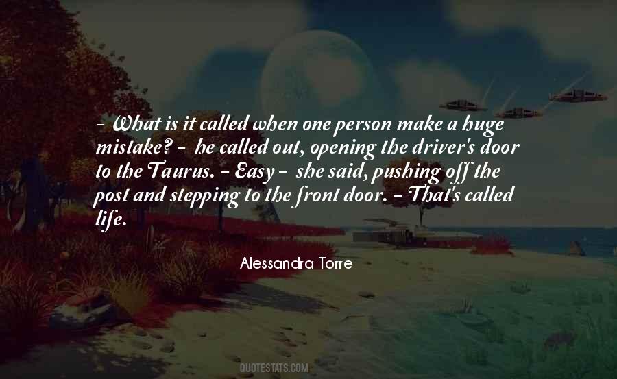 Bummer Day Quotes #1793785
