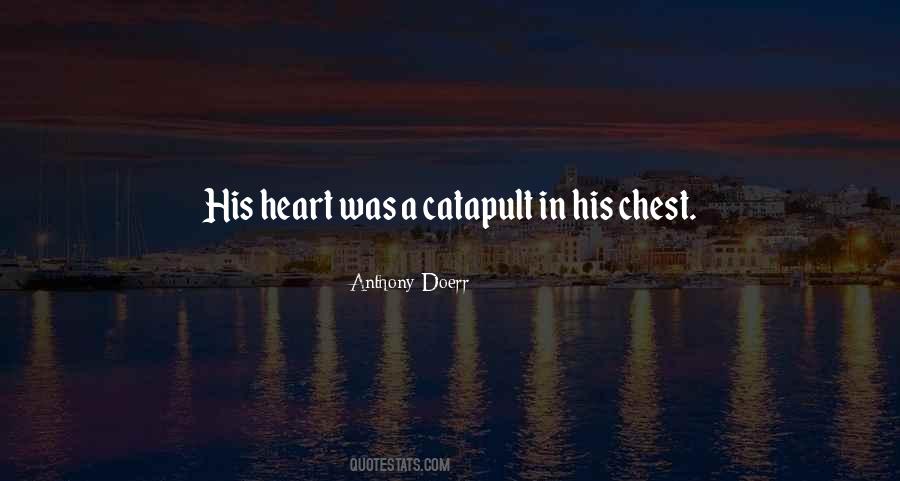 Bummer Day Quotes #275271