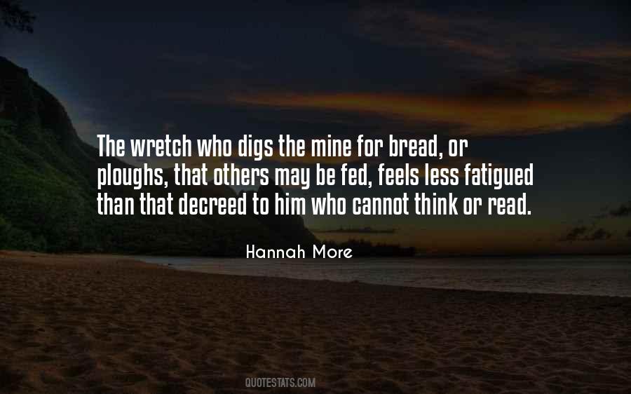 Bummer Day Quotes #44095