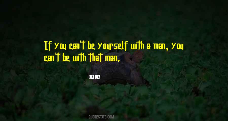 Luxus Arms Quotes #479852