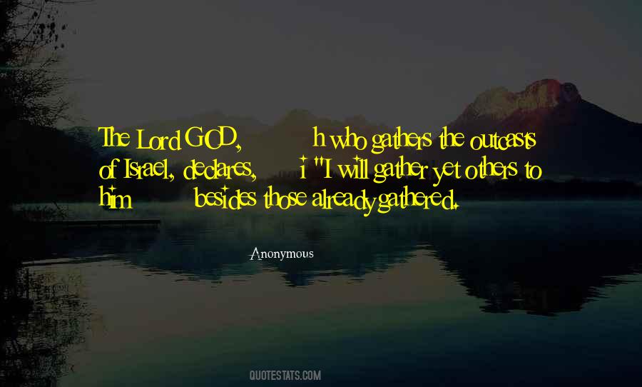 Luxus Arms Quotes #832748