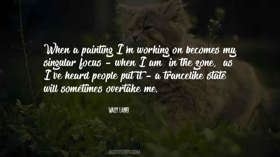 Plott Hound Boxer Mix Quotes #1325123