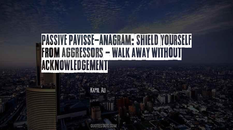 Savjest Wikipedia Quotes #756623