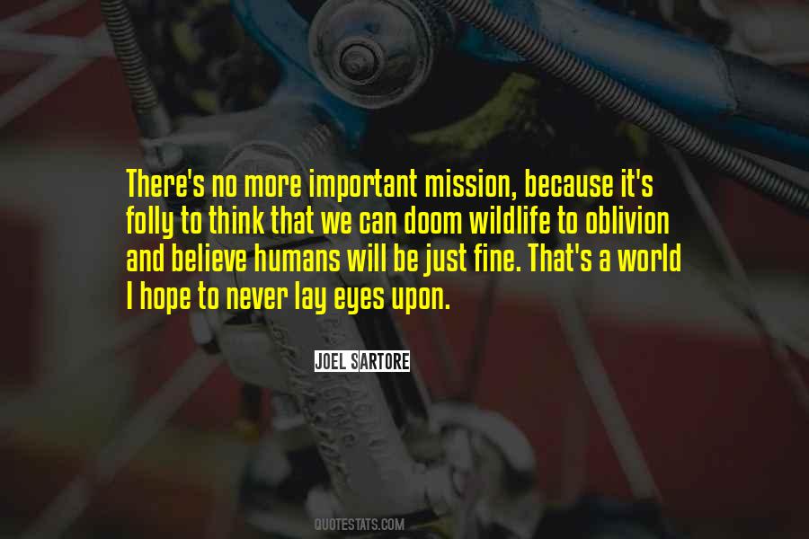 Zemo Marvel Quotes #808525