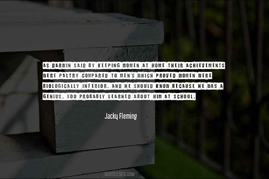Zemo Marvel Quotes #872630
