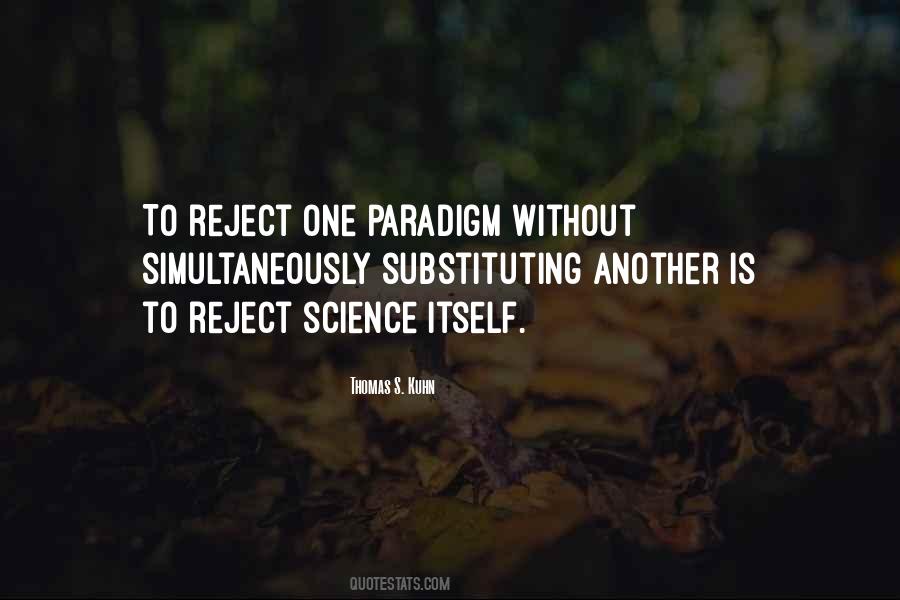 Borlenghi From Days Quotes #961468