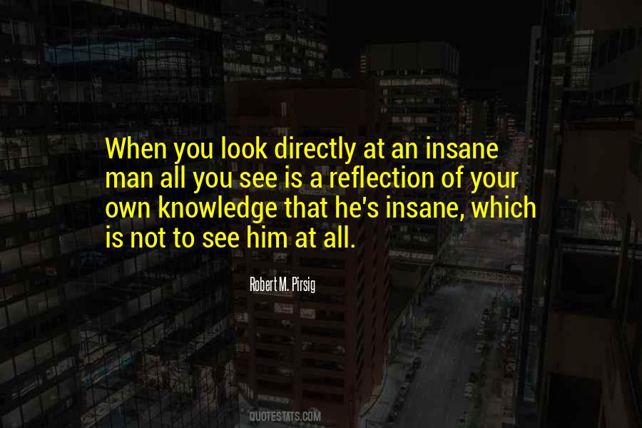 Tempest Act 3 Scene 1 Quotes #1608765