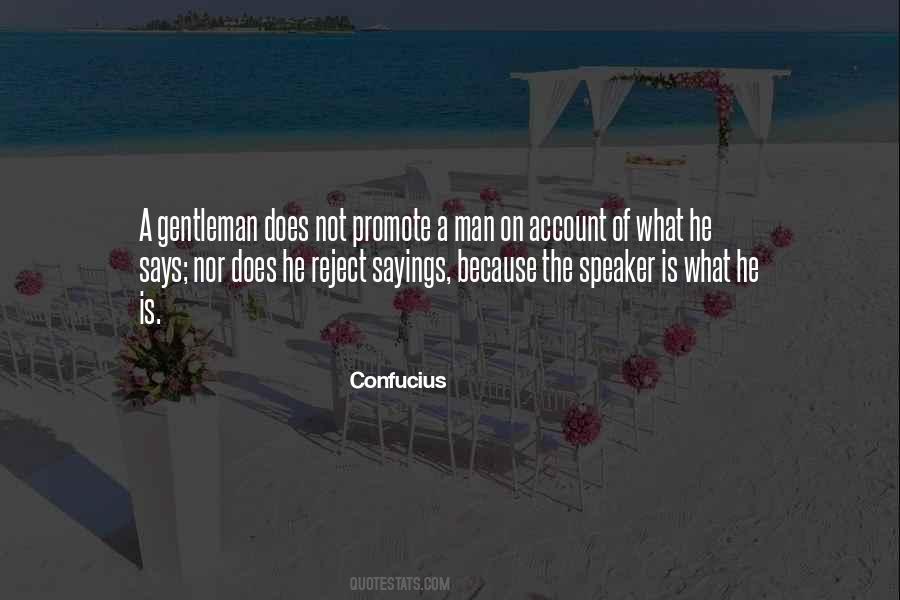 Tempest Act 3 Scene 1 Quotes #399254
