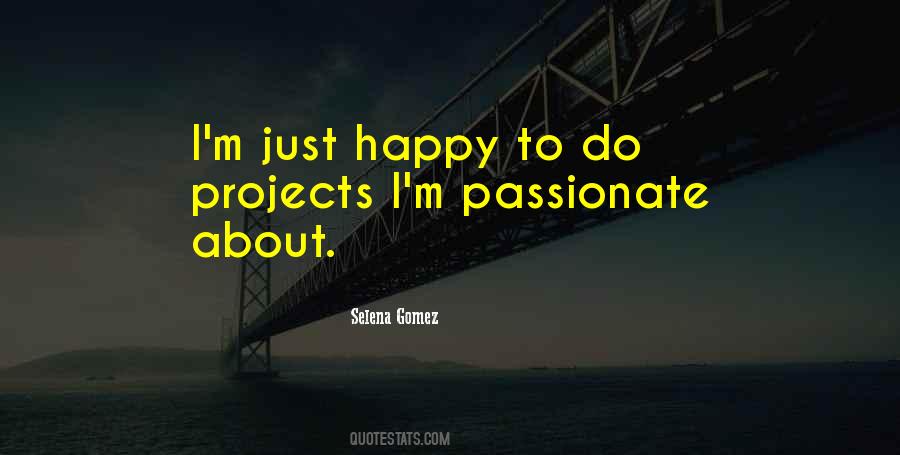 Tempest Act 3 Scene 1 Quotes #9399