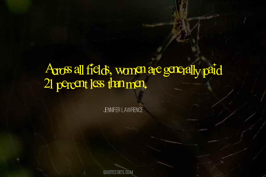 Tempest Act 3 Scene 1 Quotes #956063