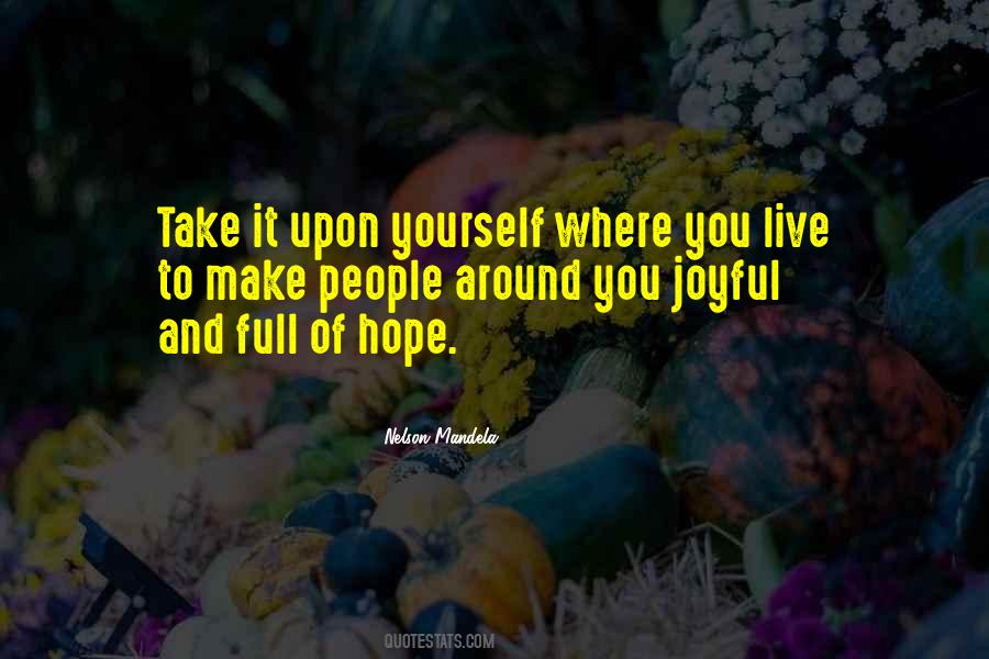 Accessories Interior Design Quotes #1432151