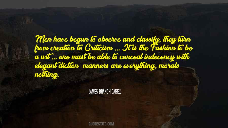 Accessories Interior Design Quotes #436425