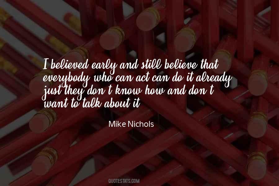 Accessories Interior Design Quotes #818334