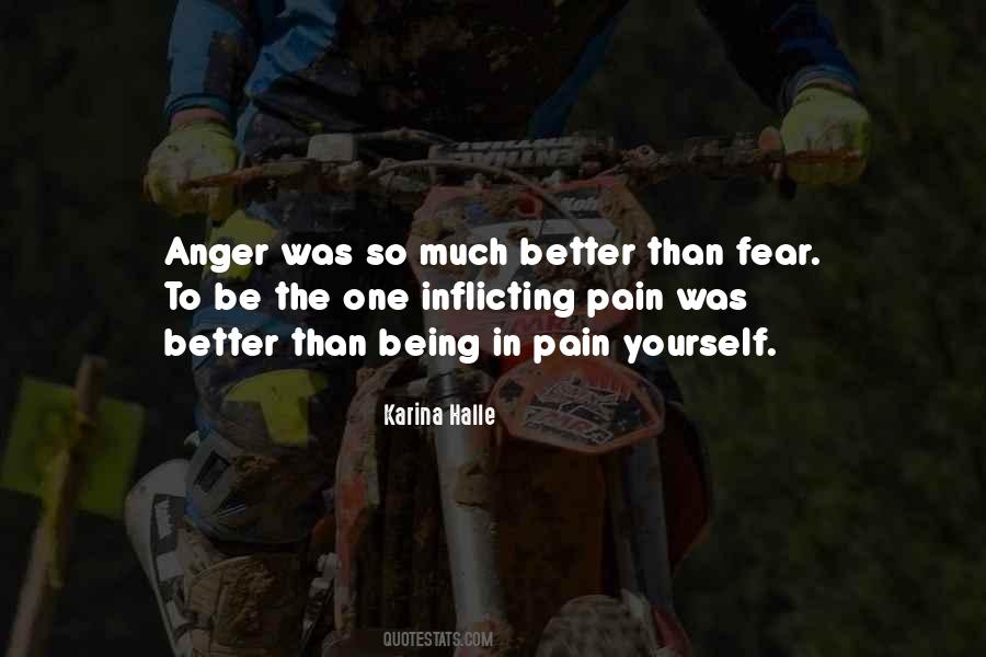 Accessories Interior Design Quotes #846854