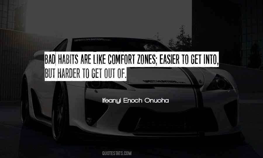 Transwomen Of Color Quotes #565336