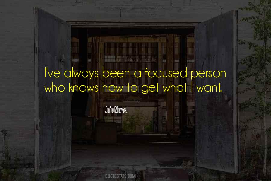 Peerzada Abrar Quotes #1004829