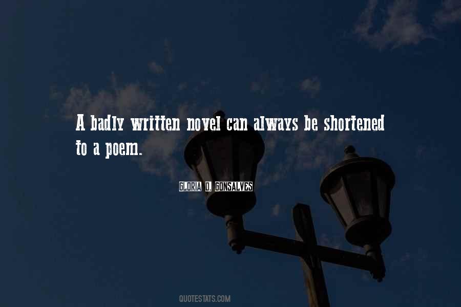 Peerzada Abrar Quotes #1177384