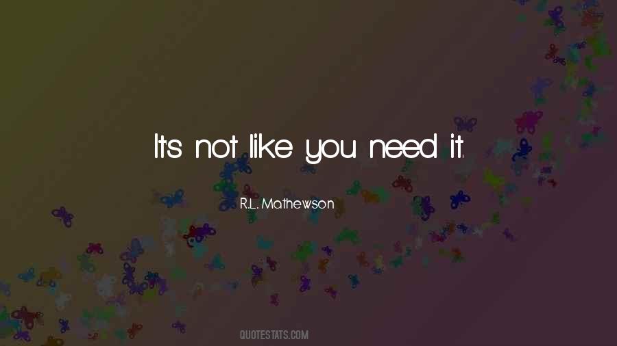 Peerzada Abrar Quotes #1329628