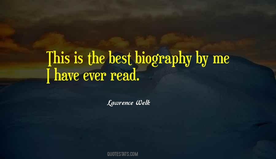 Peerzada Abrar Quotes #1418127