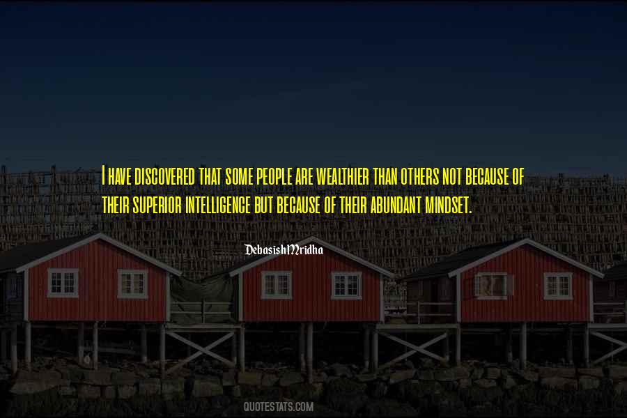 Peerzada Abrar Quotes #670607