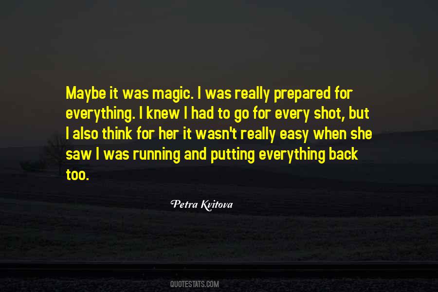 Peerzada Abrar Quotes #710007