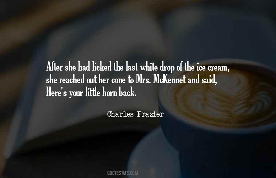 Scamwarners Military Quotes #1100867