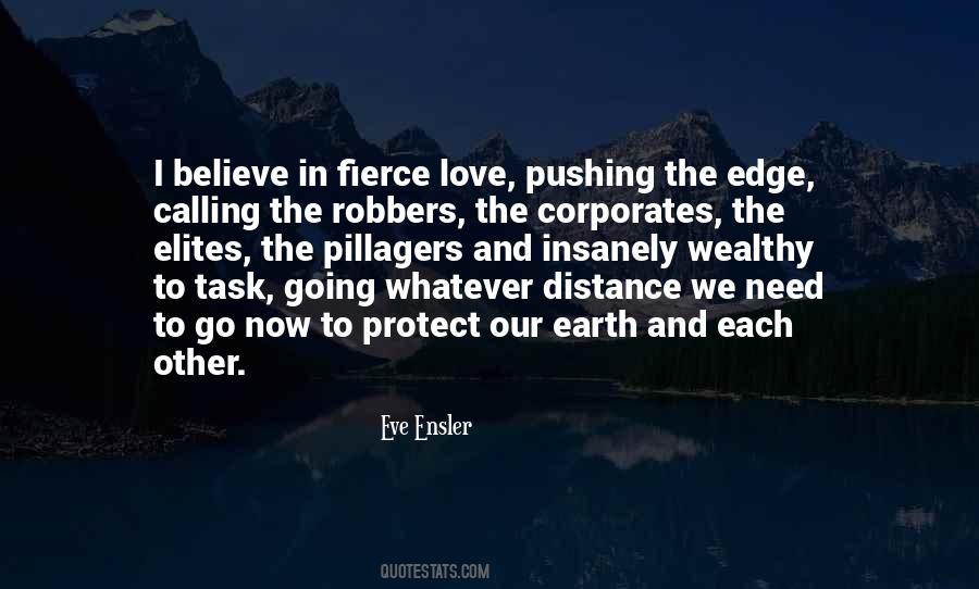 Scamwarners Military Quotes #1275141