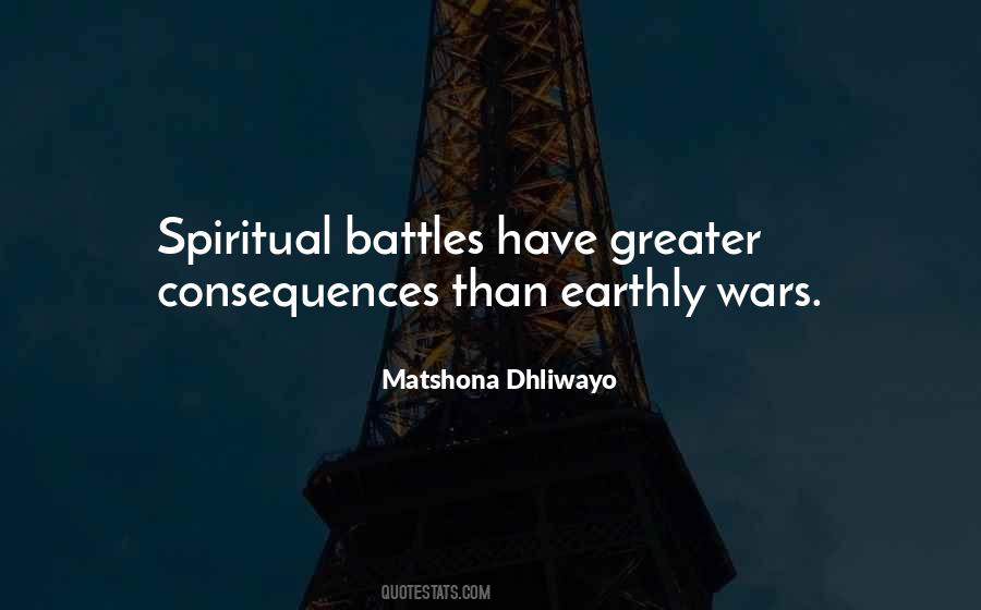 Scamwarners Military Quotes #1639121