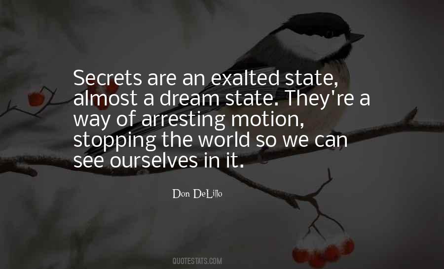 Desgarradas Portuguesas Quotes #1091397
