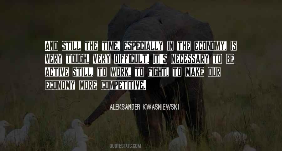 Desgarradas Portuguesas Quotes #194085