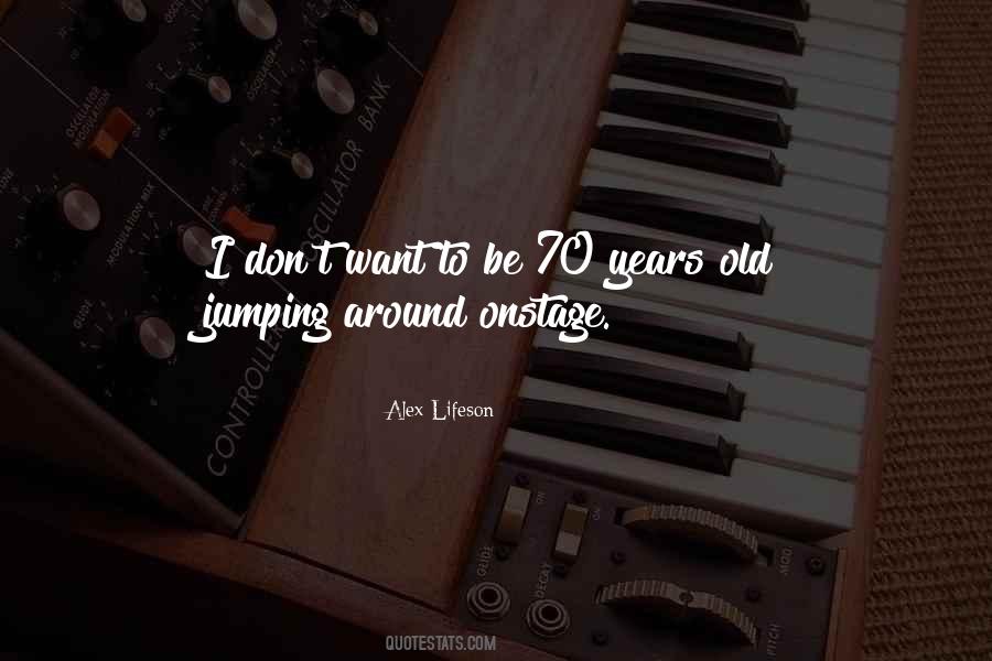 Crooners Music Schedule Quotes #1833090