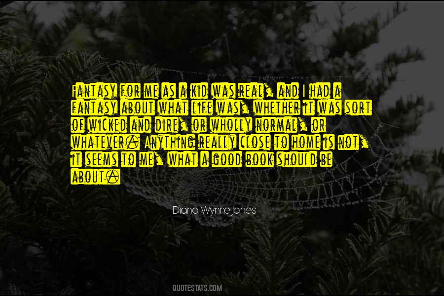 Crooners Music Schedule Quotes #1864411