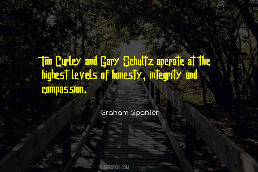 Curley's Quotes #625962