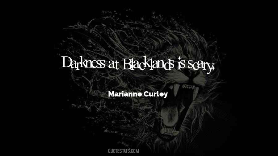 Curley's Quotes #78059
