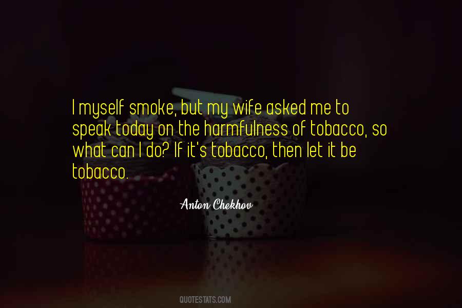 Roundys Distribution Quotes #622824