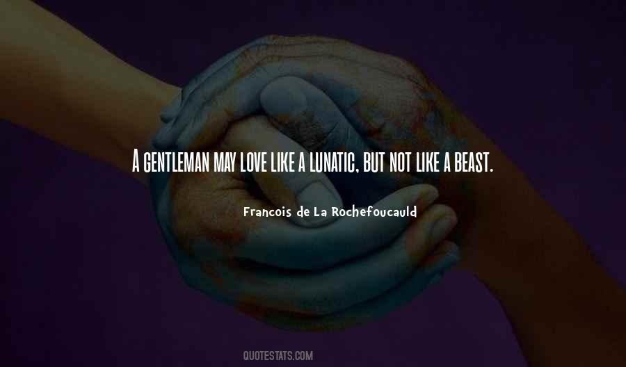 Teymourian Quotes #1030331