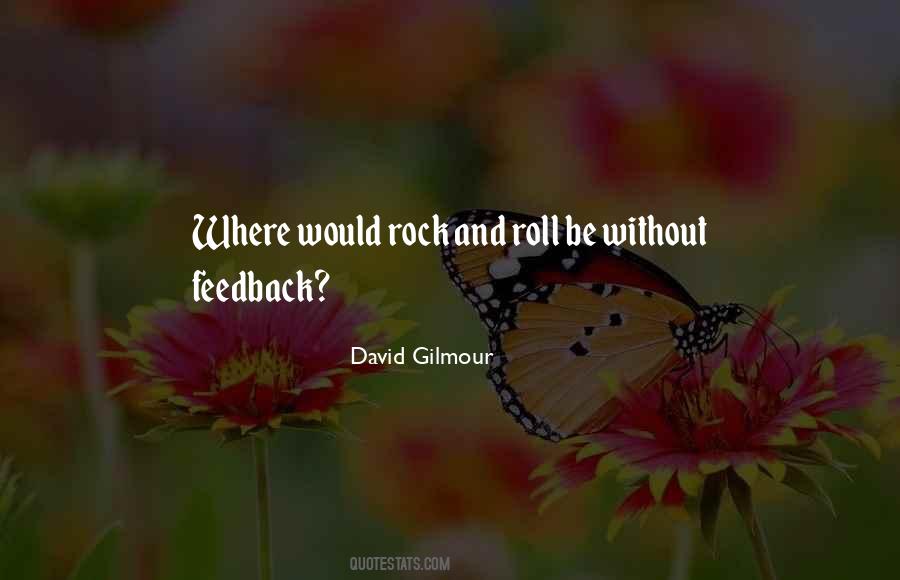 Teymourian Quotes #1541883