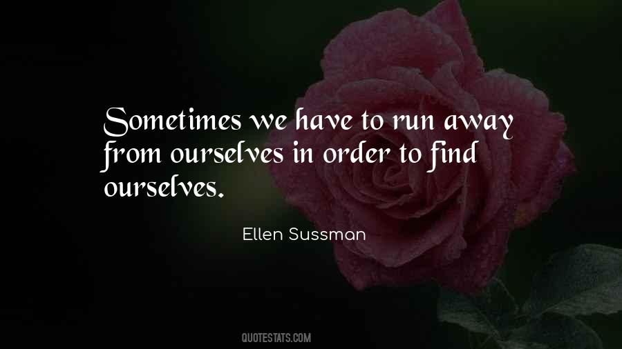 Teymourian Quotes #1780383