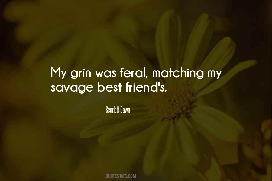 Un Complement Circonstanciel Quotes #393293