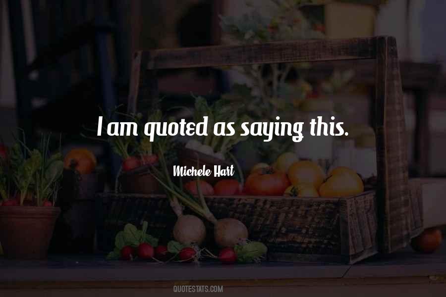 Peckova Sluch Tka Quotes #1768138