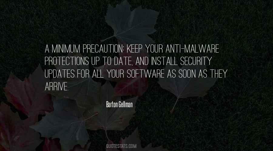 Robian Ksa Quotes #548691